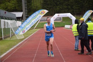 ValligianoPredazzo19052019_272